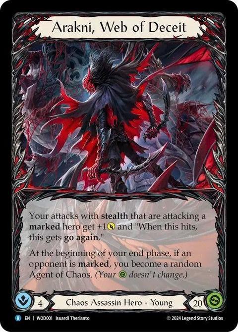 wod001-mv-arakniwebofdeceit