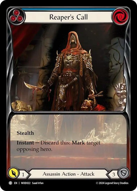 wod022-ea-reaperscallblue