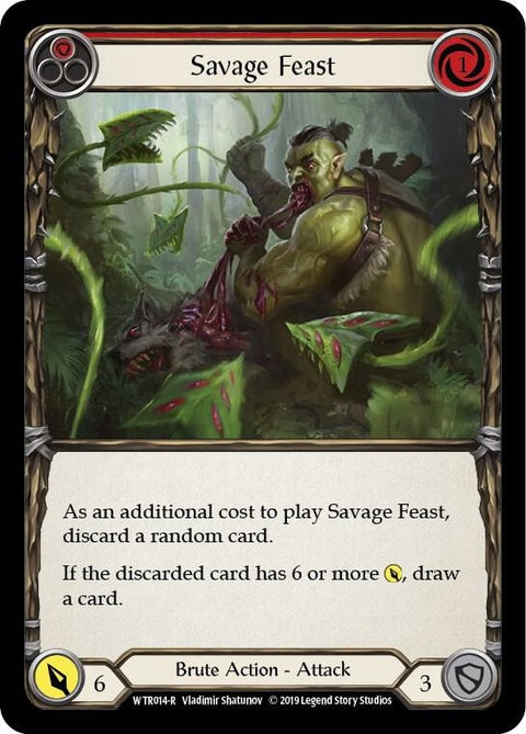 wtr014-savagefeastred