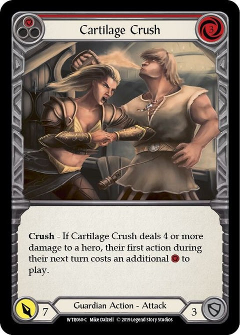 wtr060-cartilagecrushred