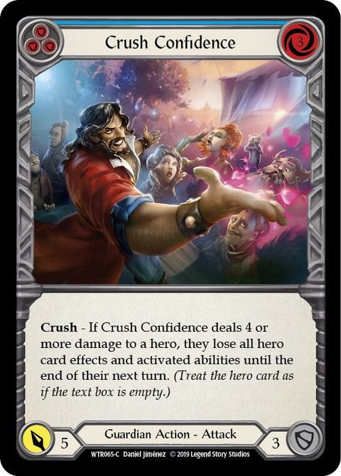 wtr065-crushconfidenceblue