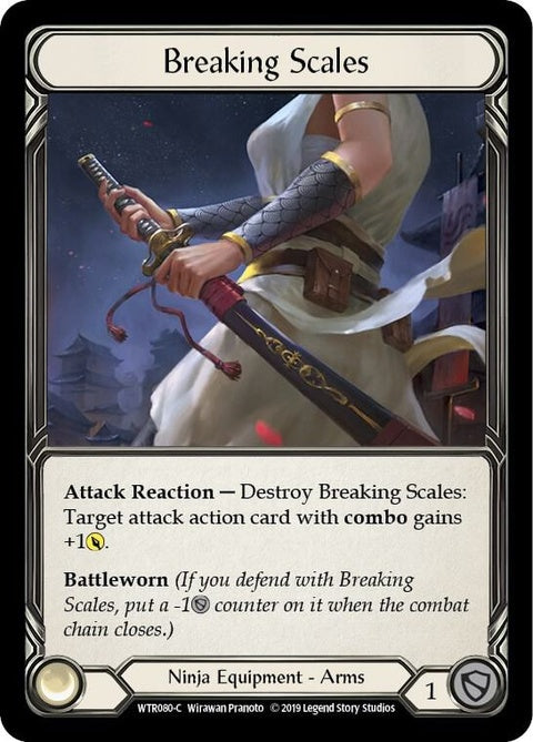 wtr080-breakingscales