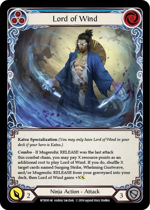 wtr081-lordofwind