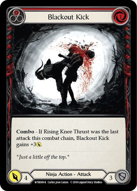 wtr089-blackoutkickred