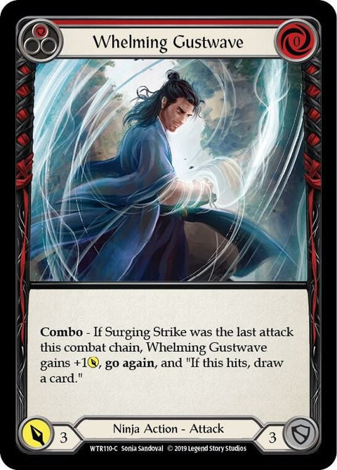 wtr110-whelminggustwavered