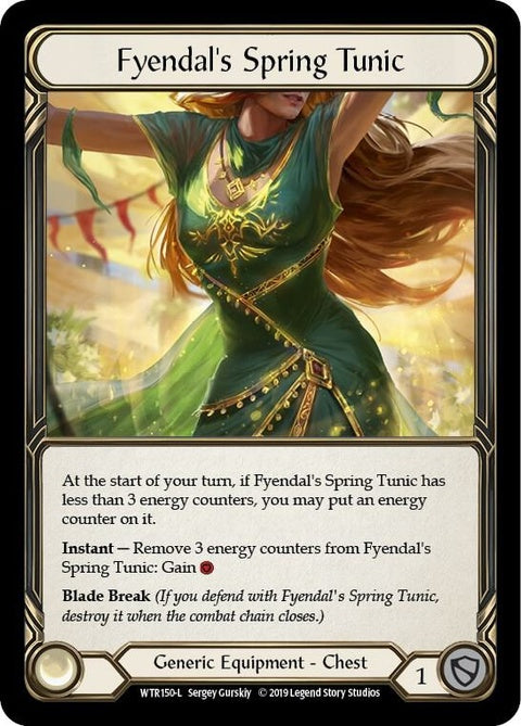 wtr150-fyendalsspringtunic