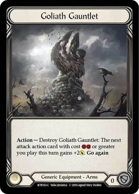 wtr153-goliathgauntlet