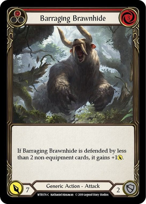 wtr176-barragingbrawnhidered