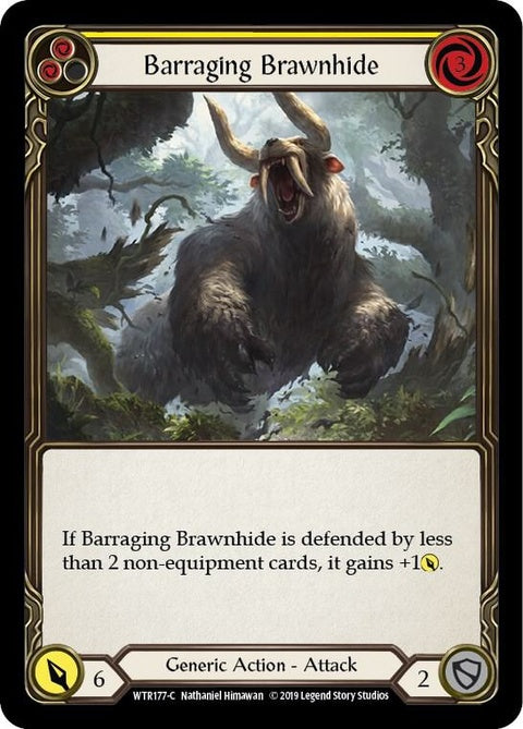 wtr177-barragingbrawnhideyellow
